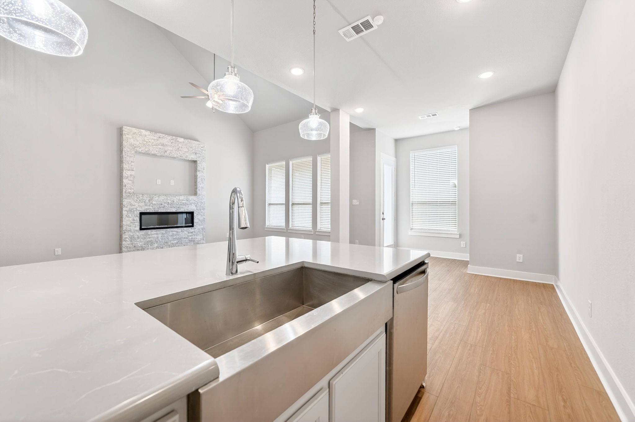 1810 Rhea Court Celina TX 75009