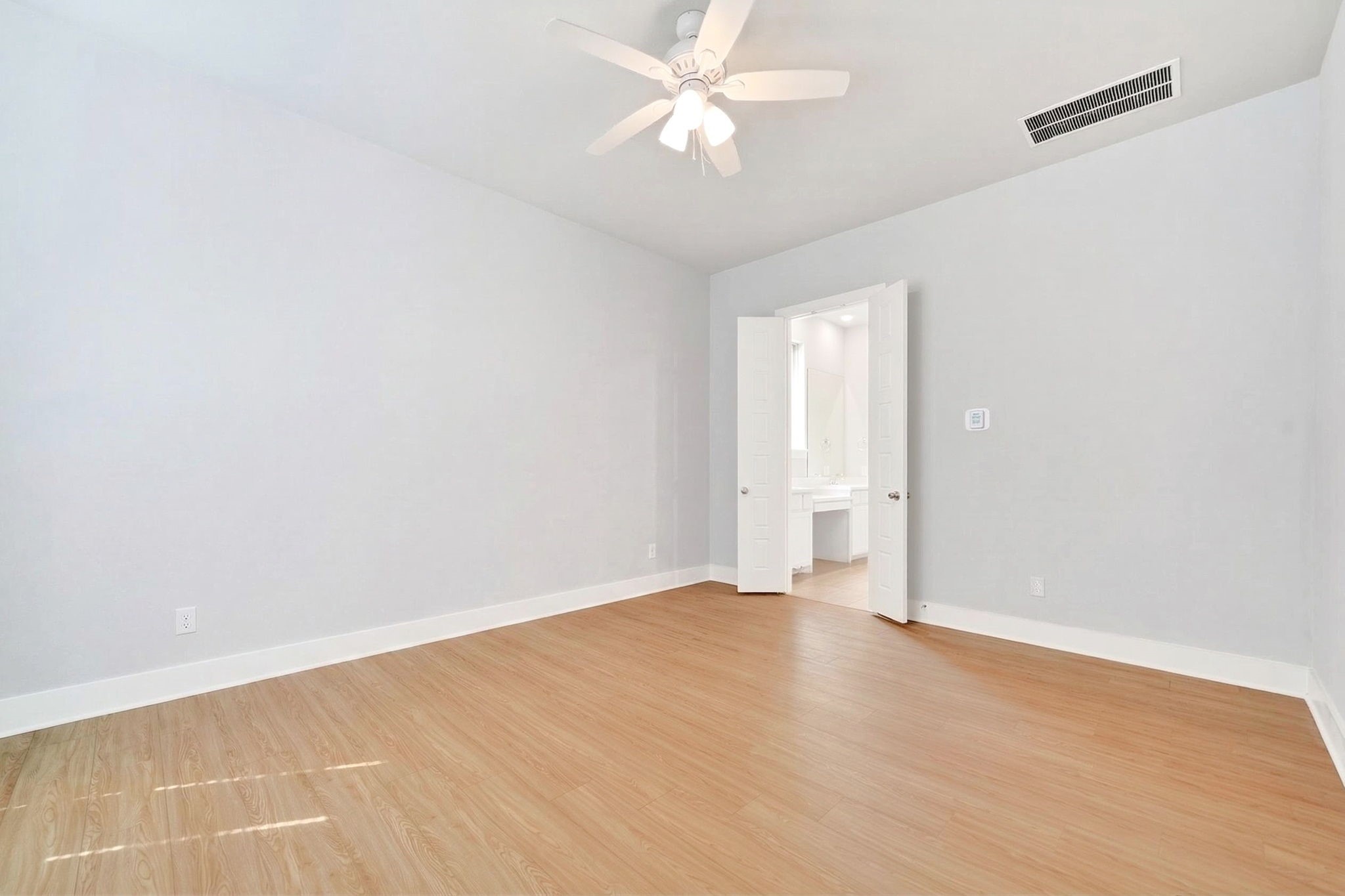 1810 Rhea Court Celina TX 75009