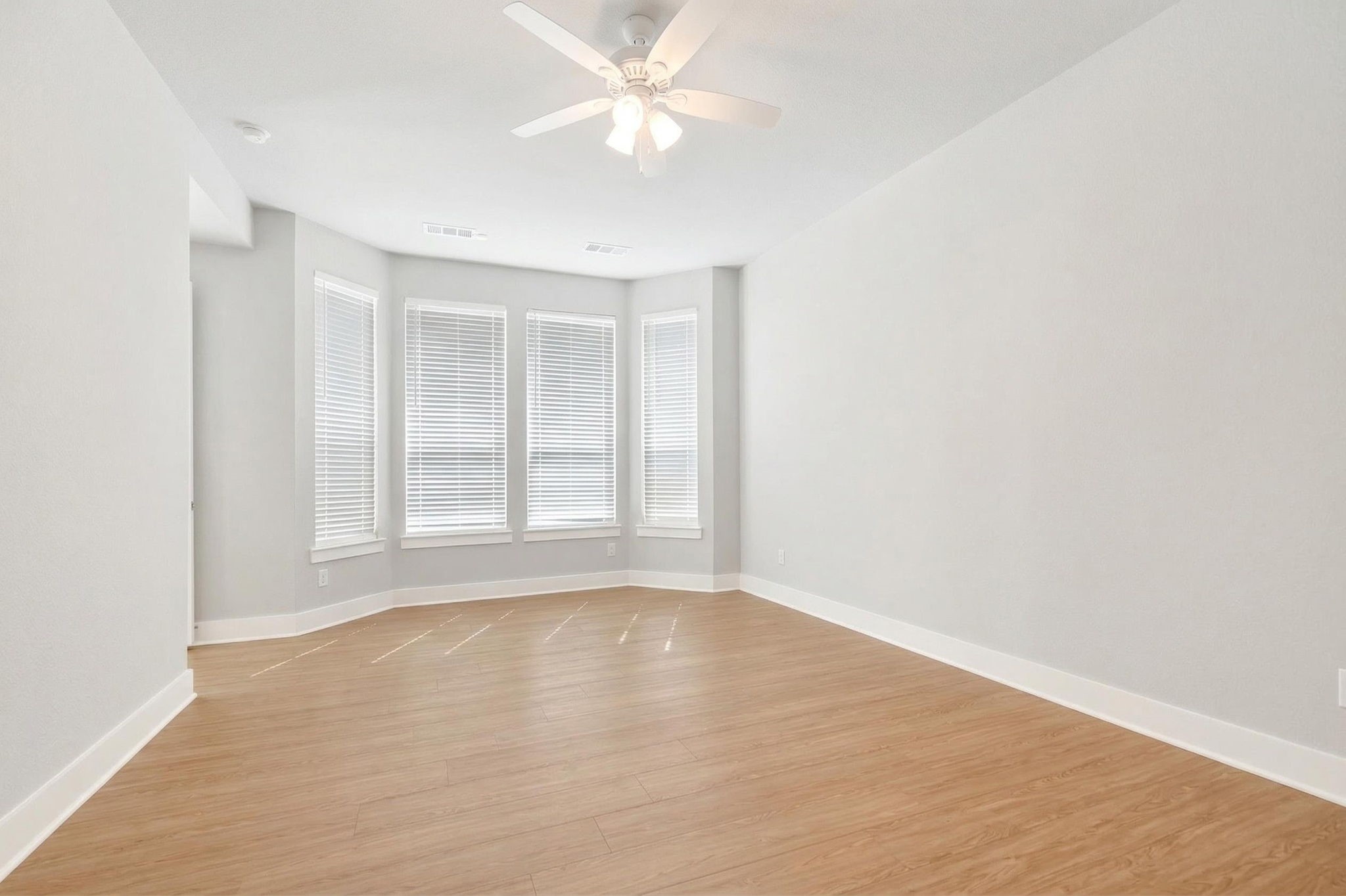 1810 Rhea Court Celina TX 75009