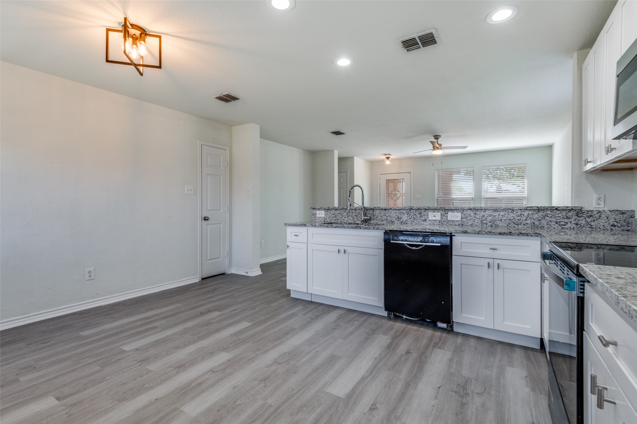 312 Stanford Forney TX 75126