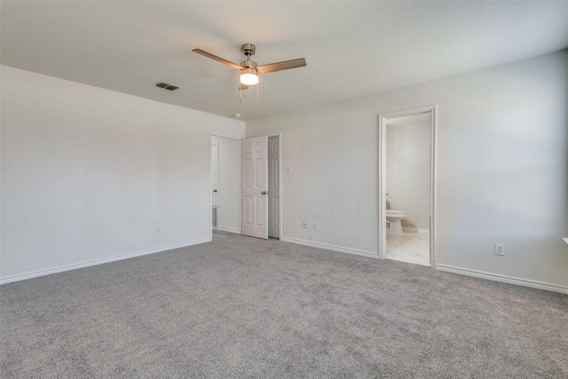 312 Stanford Forney TX 75126