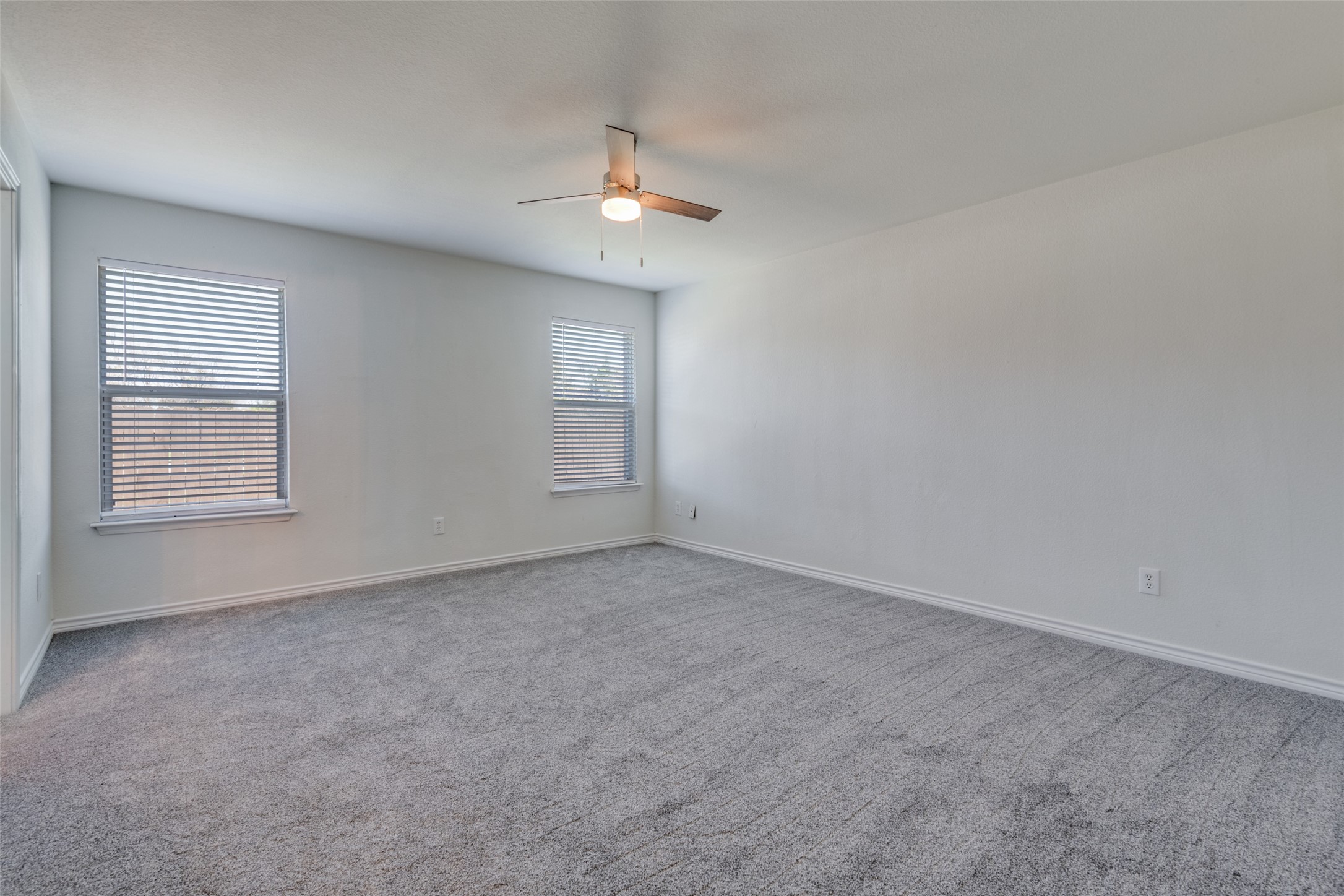 312 Stanford Forney TX 75126
