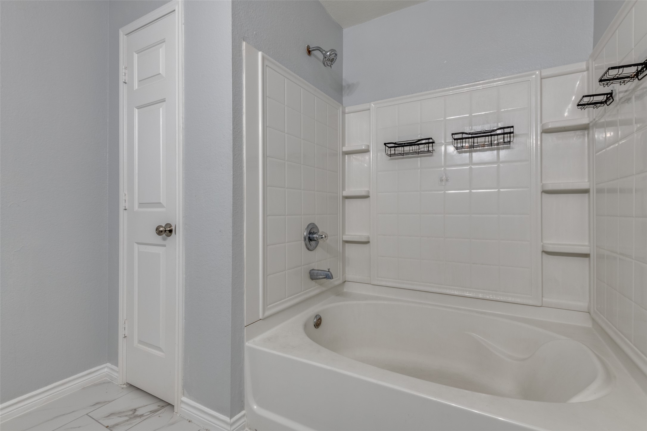 312 Stanford Forney TX 75126