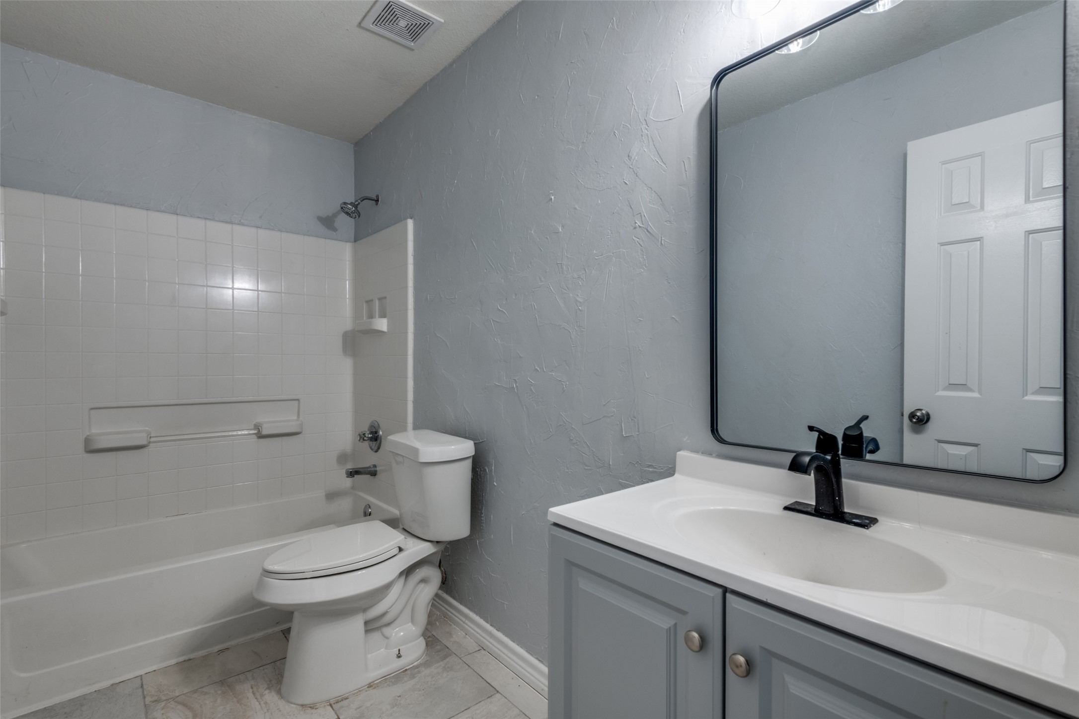 312 Stanford Forney TX 75126