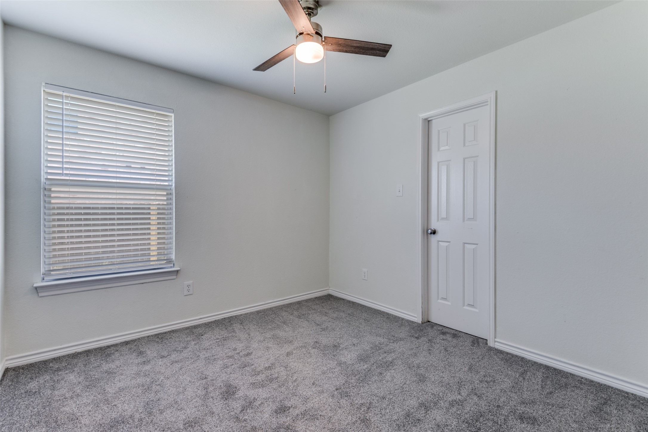 312 Stanford Forney TX 75126