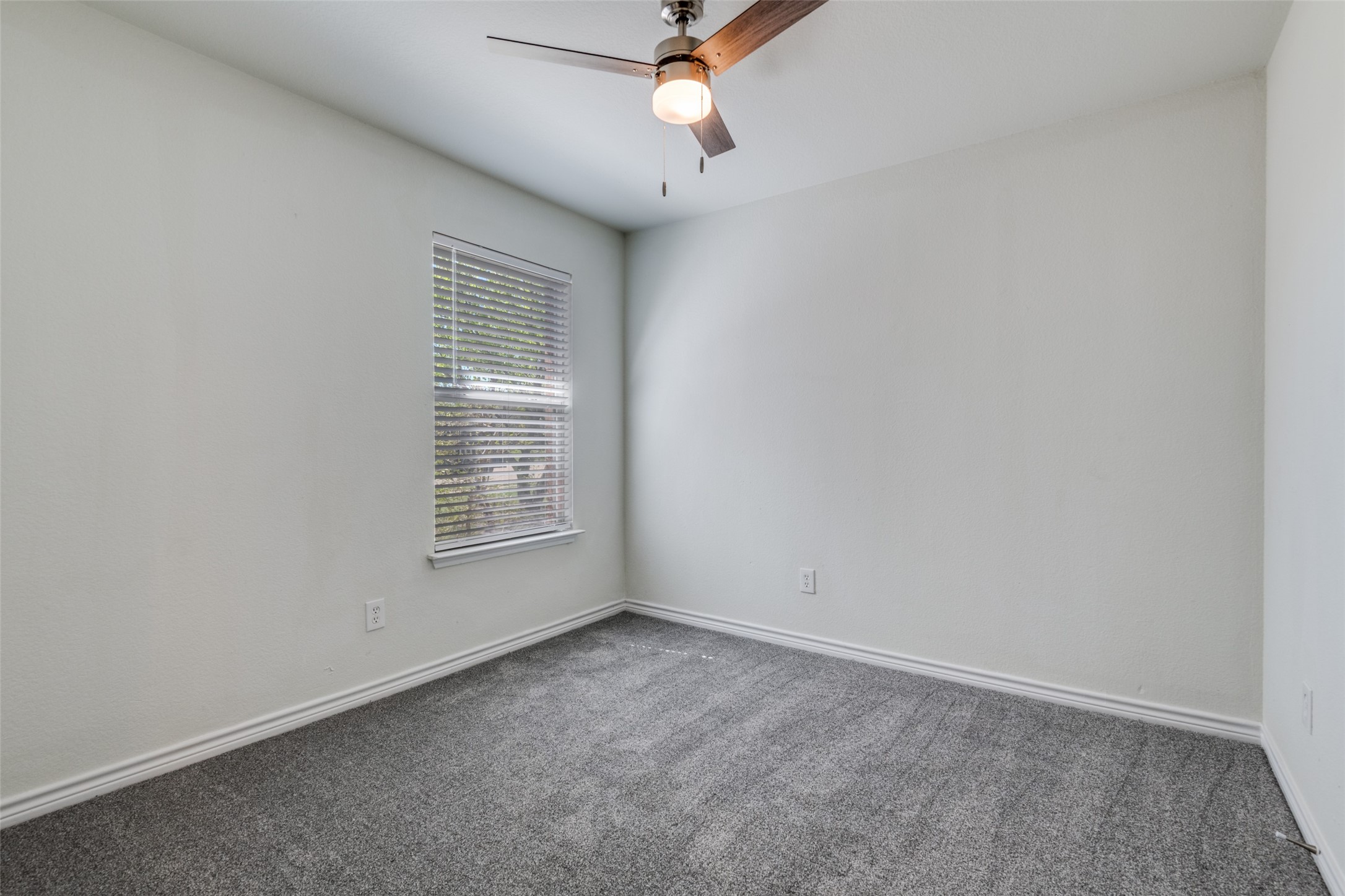 312 Stanford Forney TX 75126
