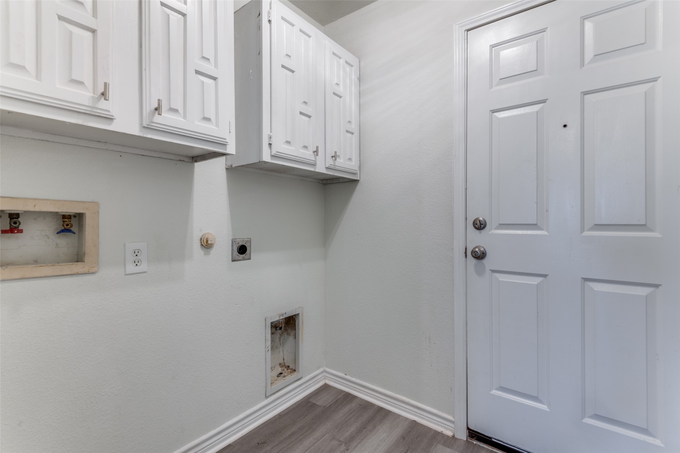 312 Stanford Forney TX 75126
