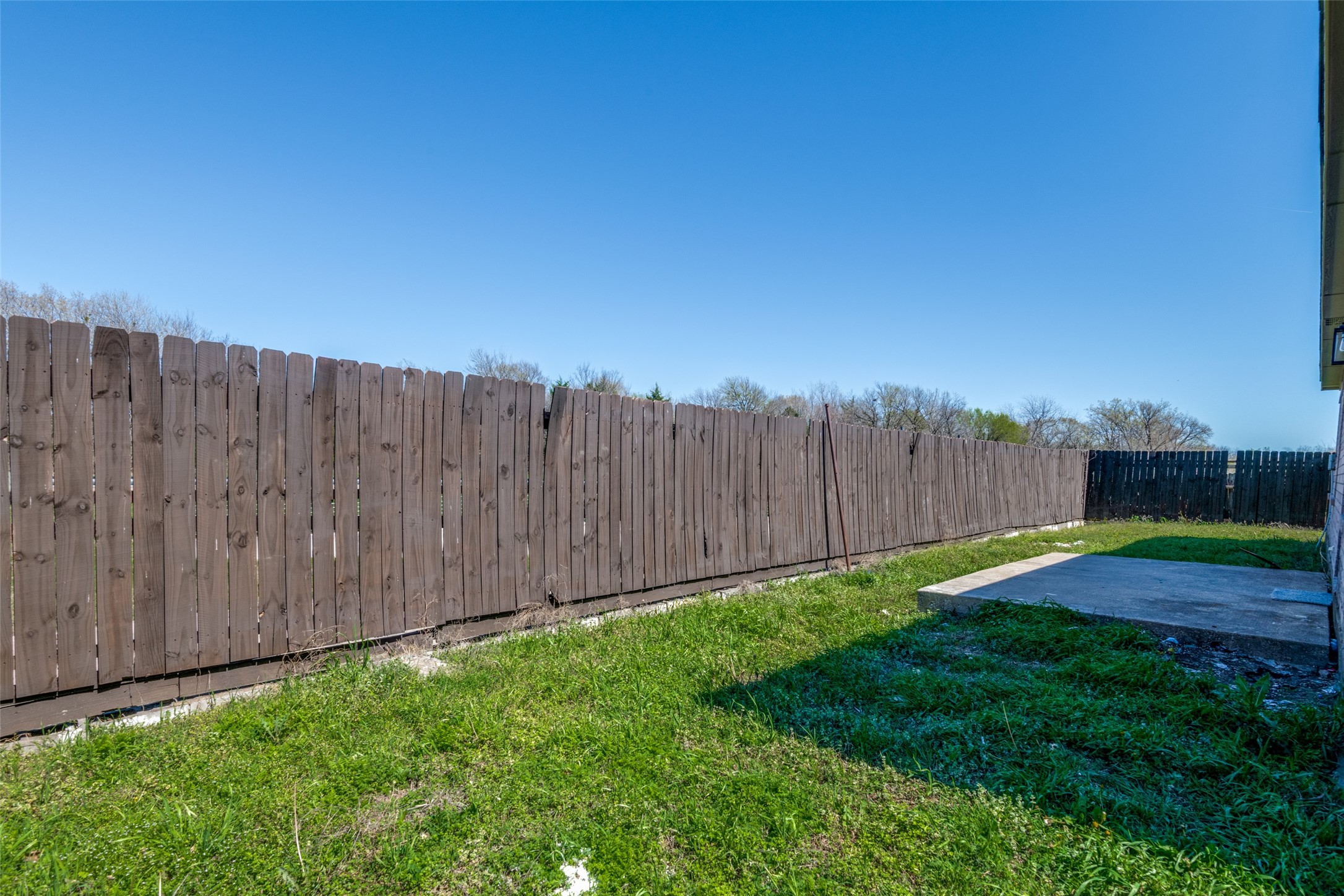 312 Stanford Forney TX 75126