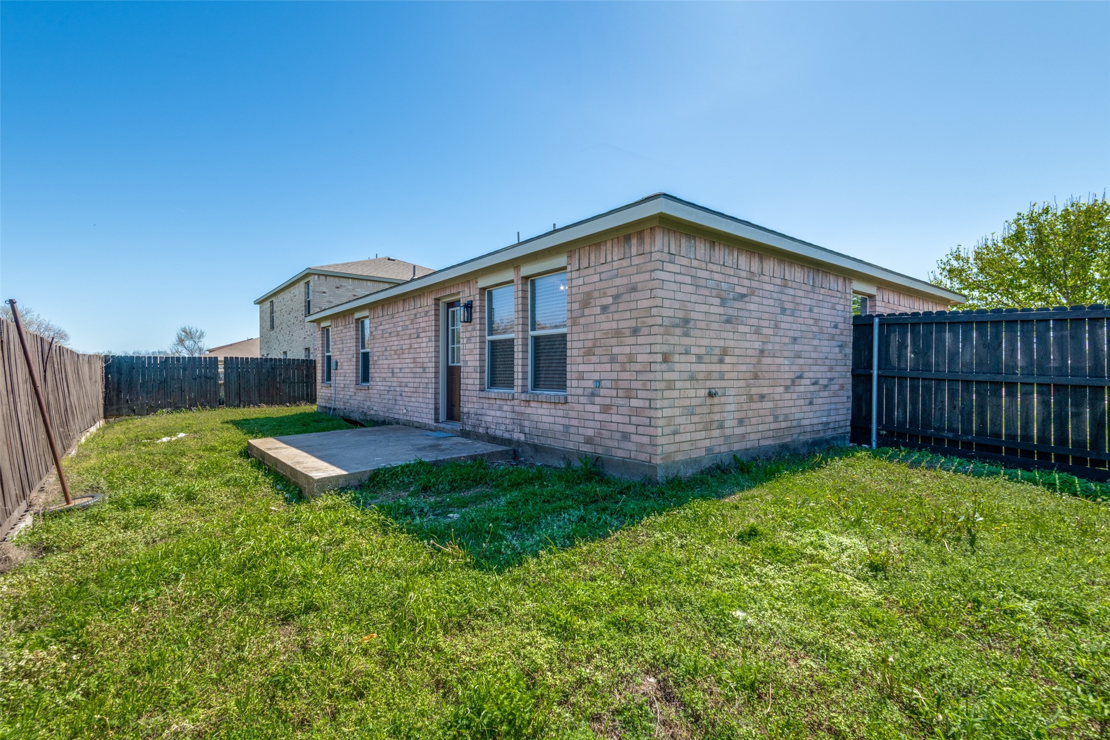 312 Stanford Forney TX 75126