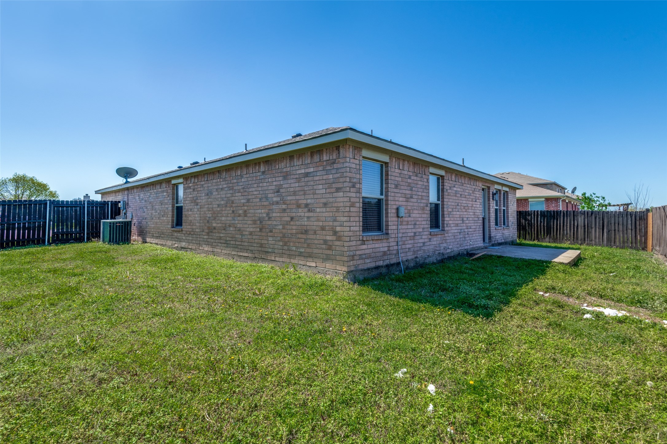 312 Stanford Forney TX 75126