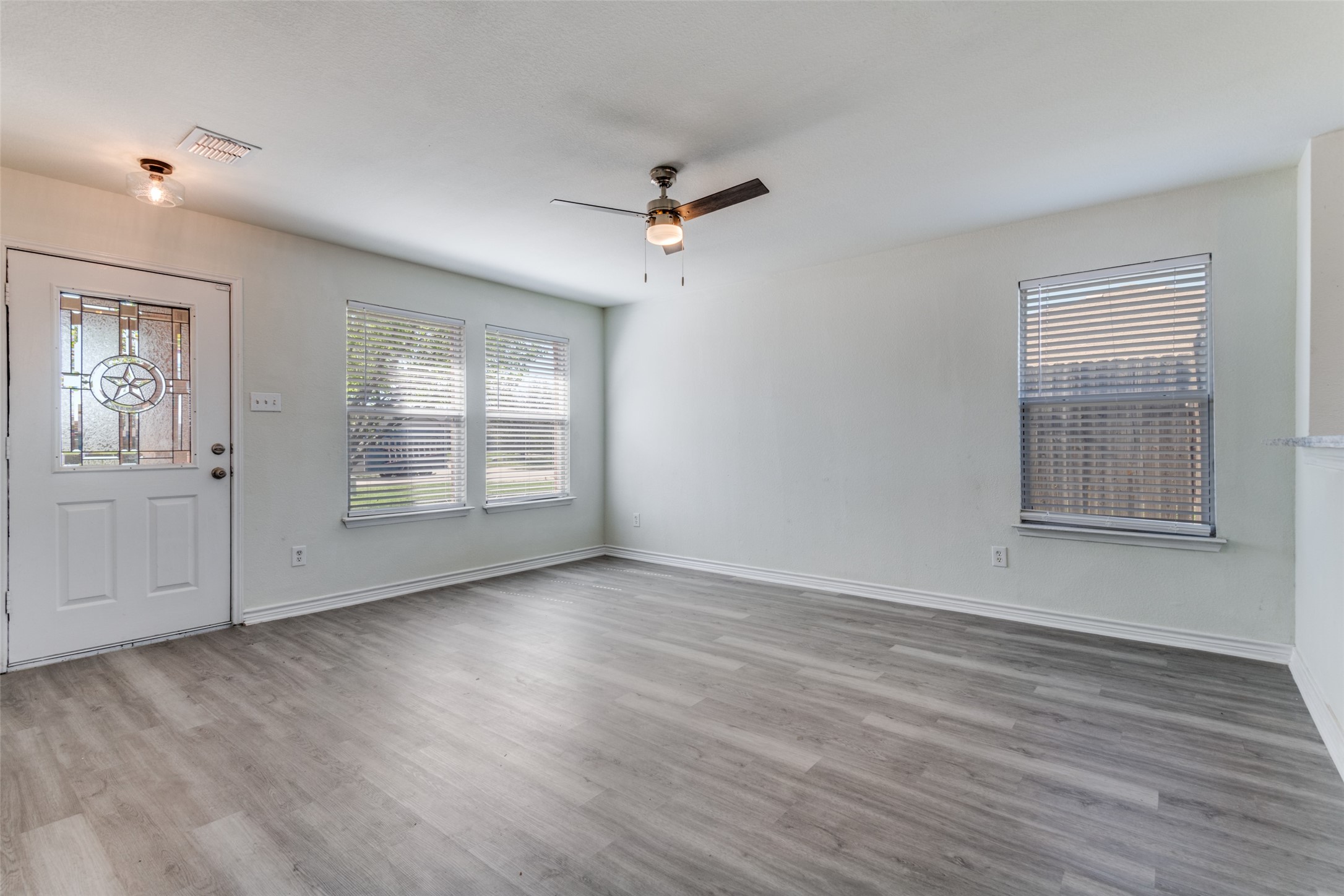 312 Stanford Forney TX 75126