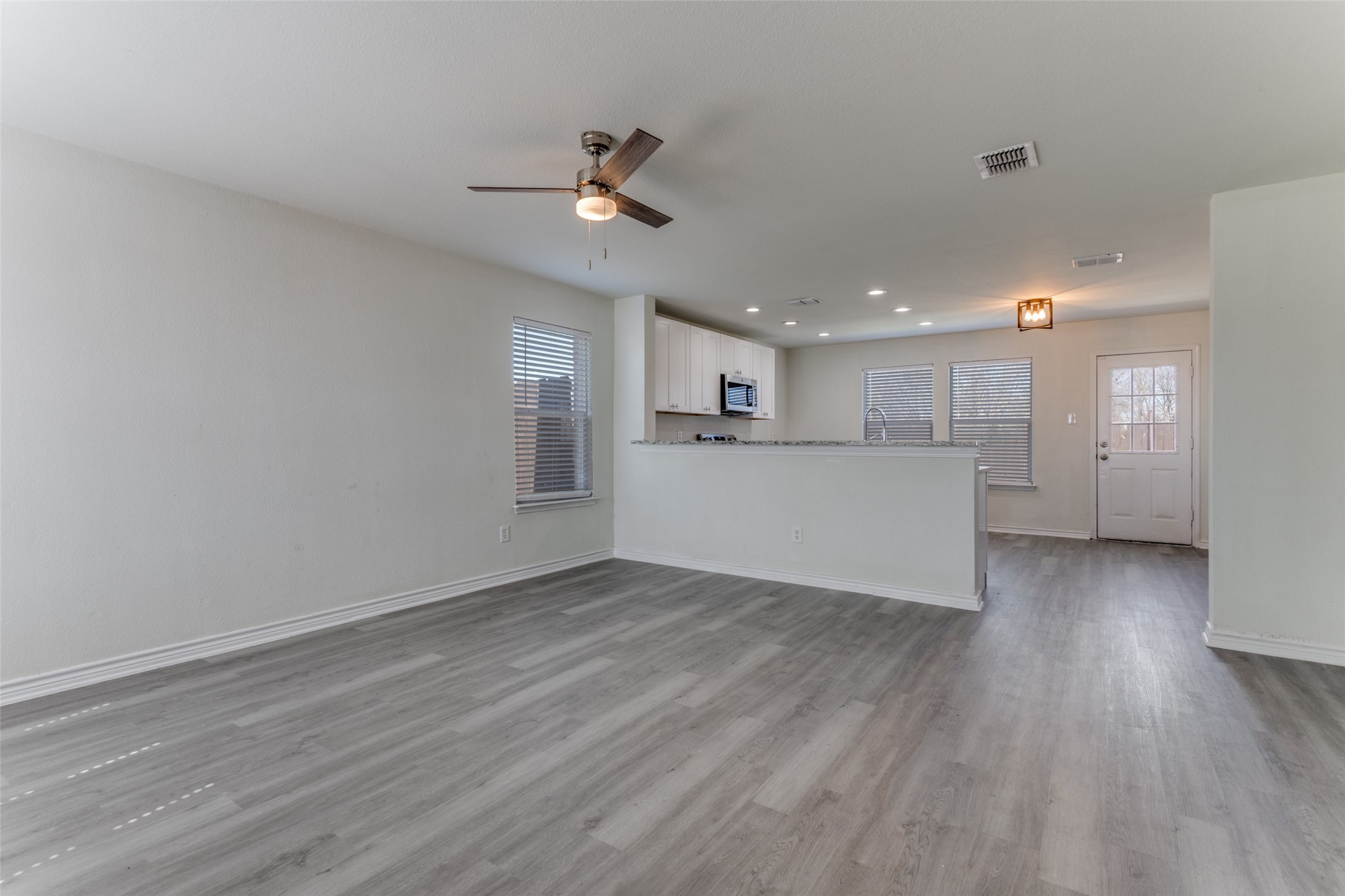 312 Stanford Forney TX 75126