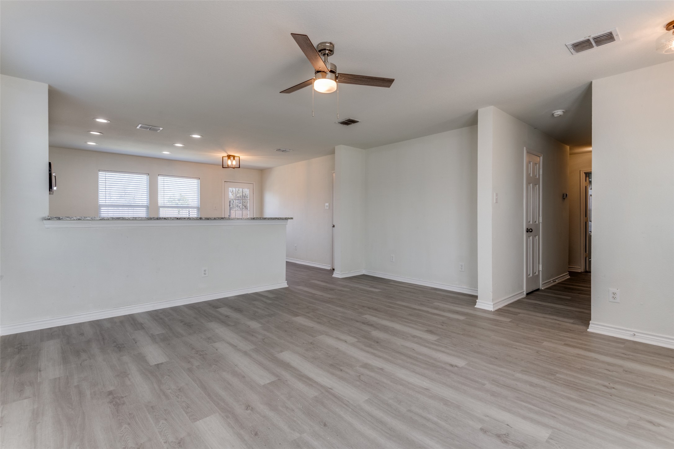 312 Stanford Forney TX 75126