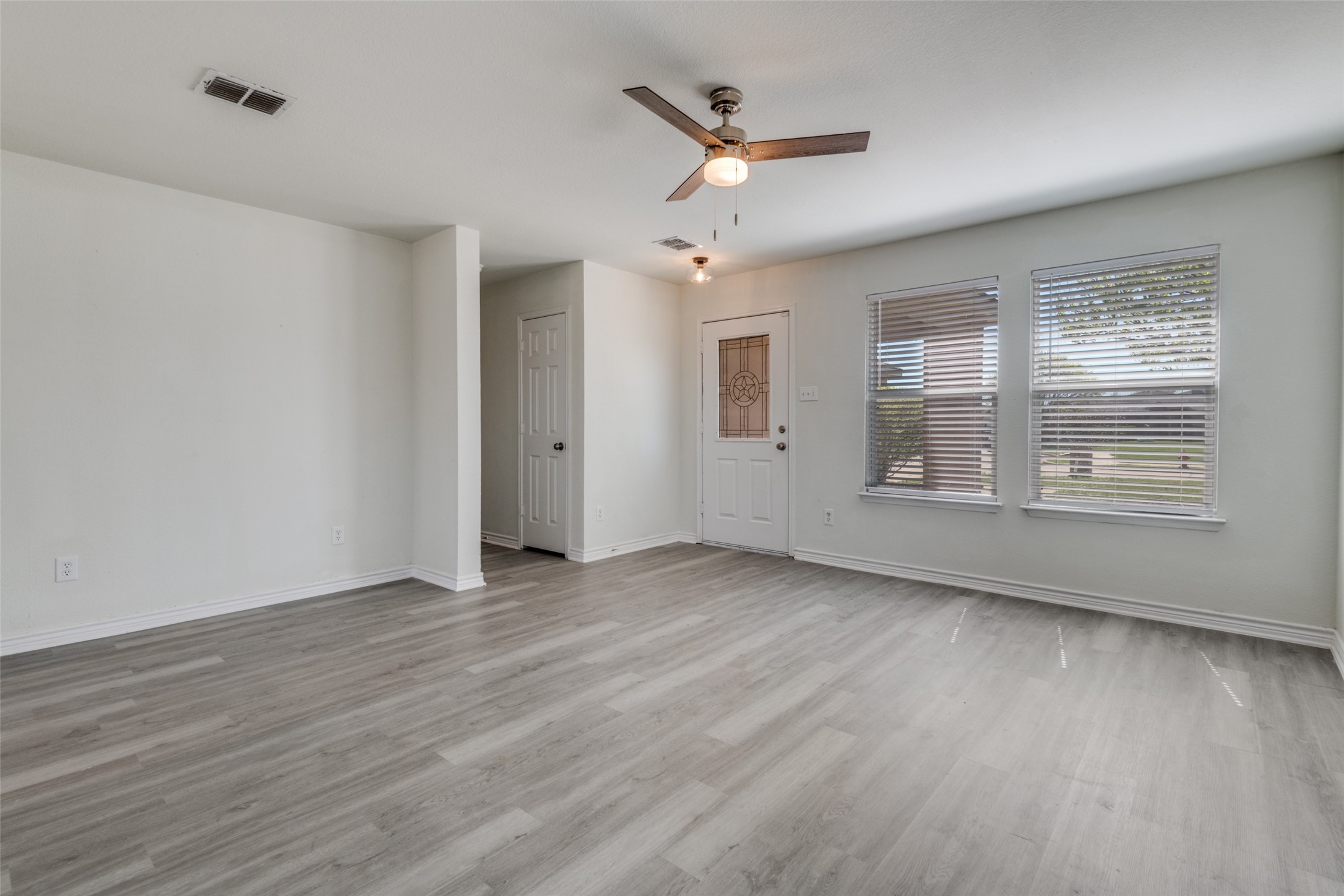 312 Stanford Forney TX 75126