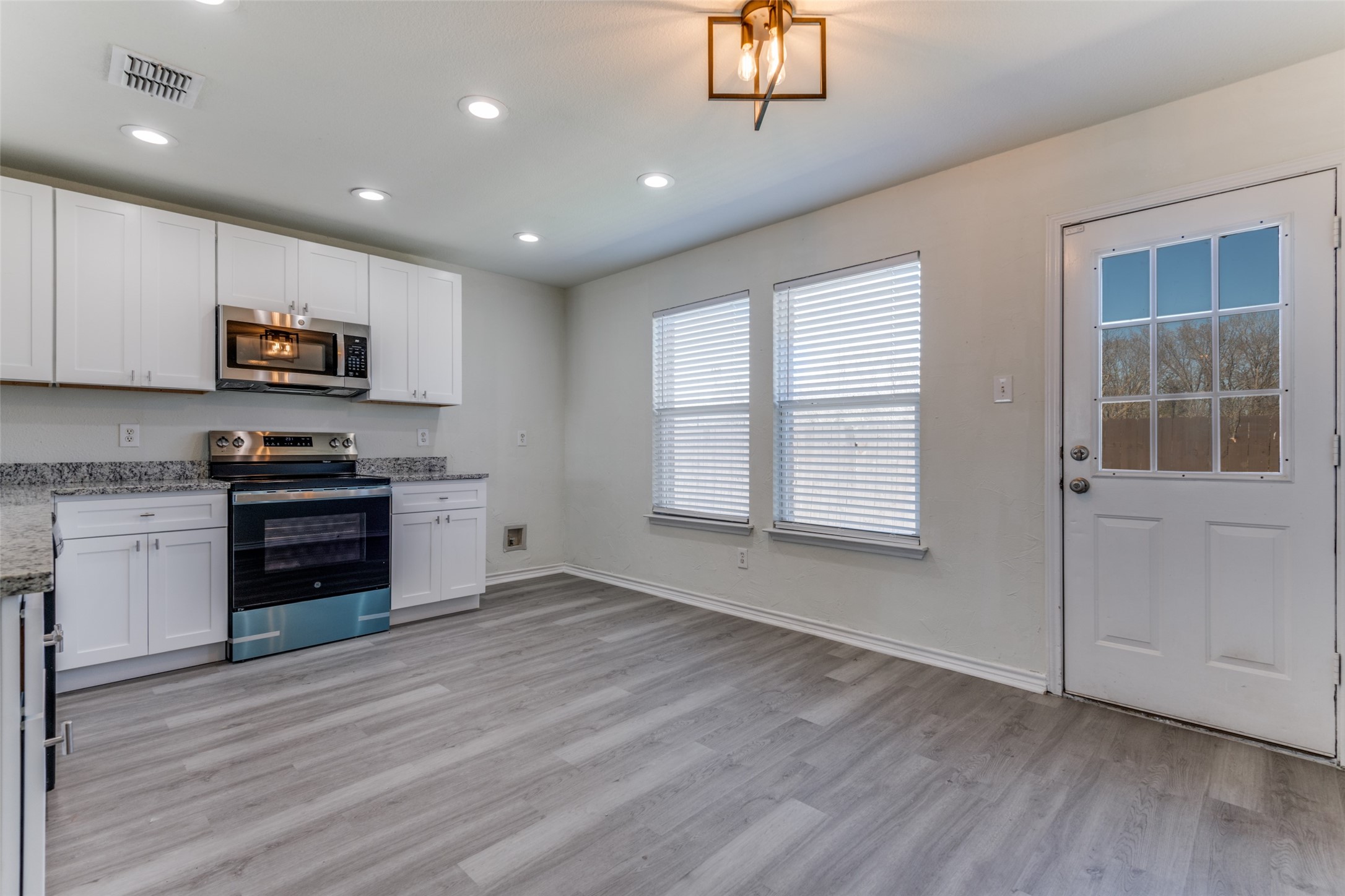 312 Stanford Forney TX 75126
