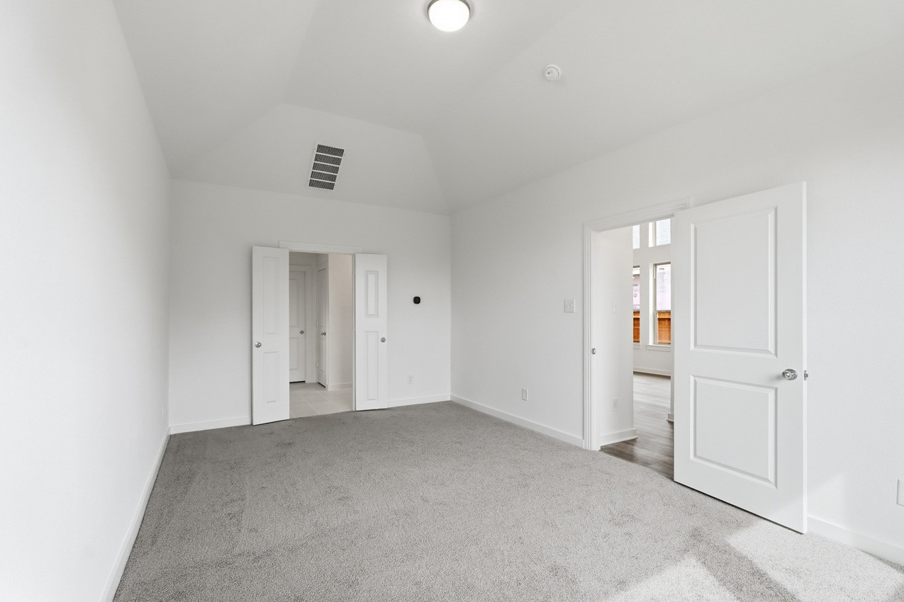 3009 Finney Street Crandall TX 75114