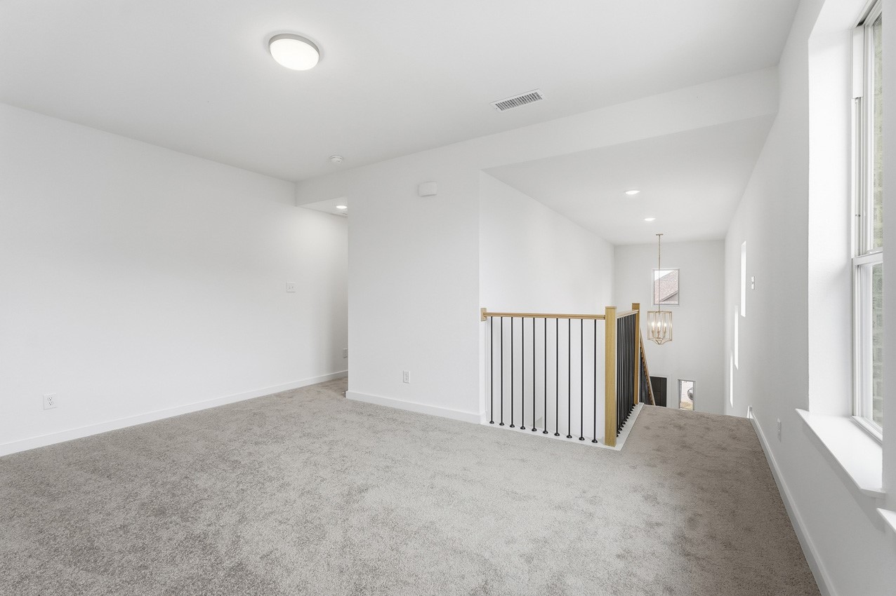 3009 Finney Street Crandall TX 75114
