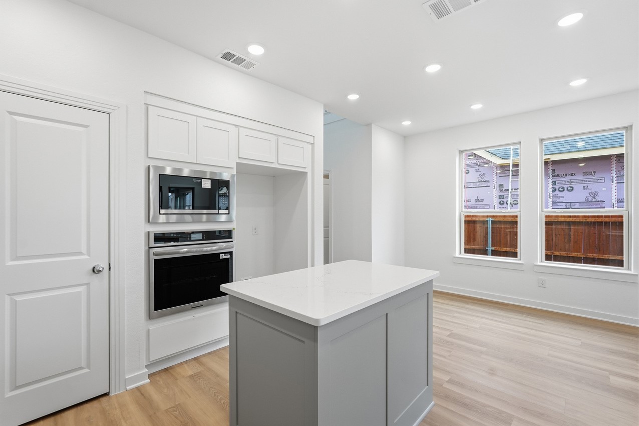 3009 Finney Street Crandall TX 75114