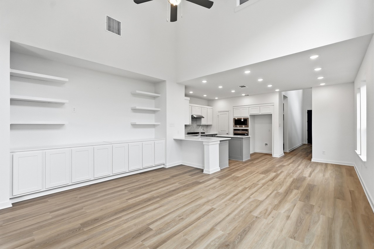 3009 Finney Street Crandall TX 75114