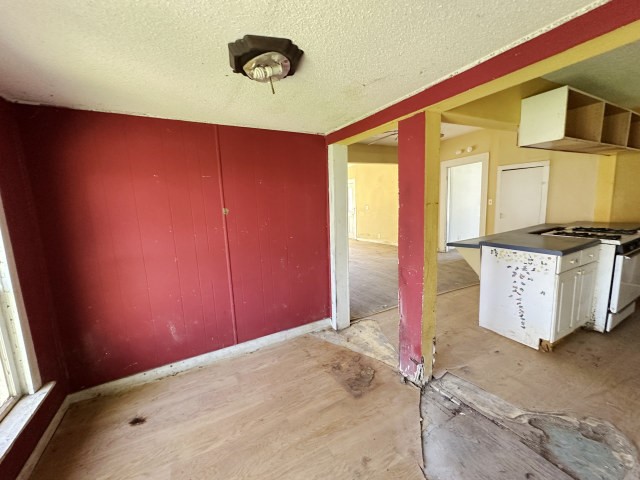 201 E San Antonio Avenue Cooper TX 75432