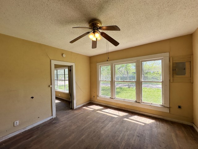201 E San Antonio Avenue Cooper TX 75432