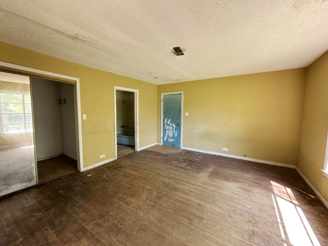 201 E San Antonio Avenue Cooper TX 75432