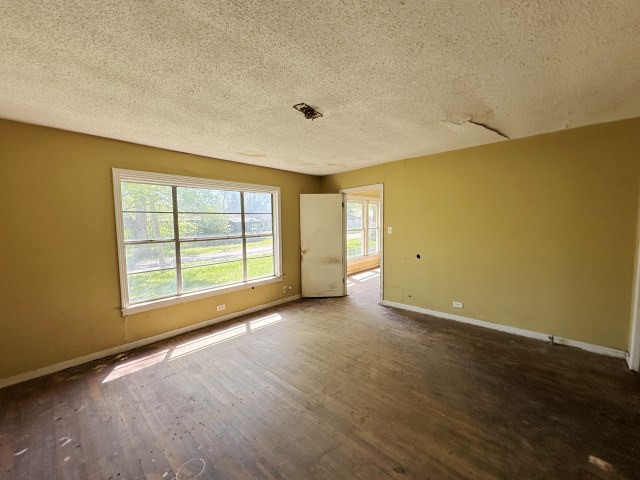 201 E San Antonio Avenue Cooper TX 75432
