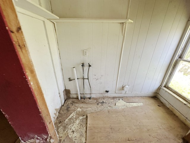 201 E San Antonio Avenue Cooper TX 75432