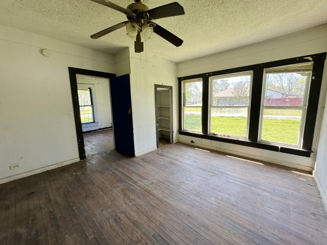 201 E San Antonio Avenue Cooper TX 75432