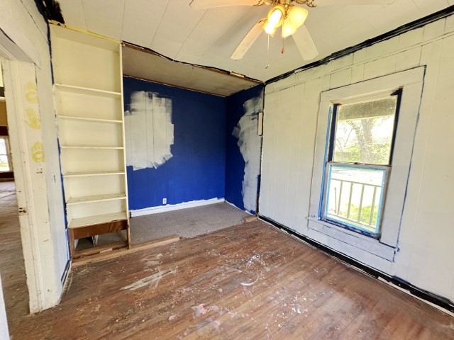201 E San Antonio Avenue Cooper TX 75432