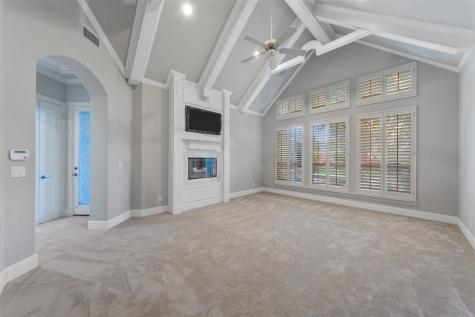 6616 Shoal Forest Court Plano TX 75024