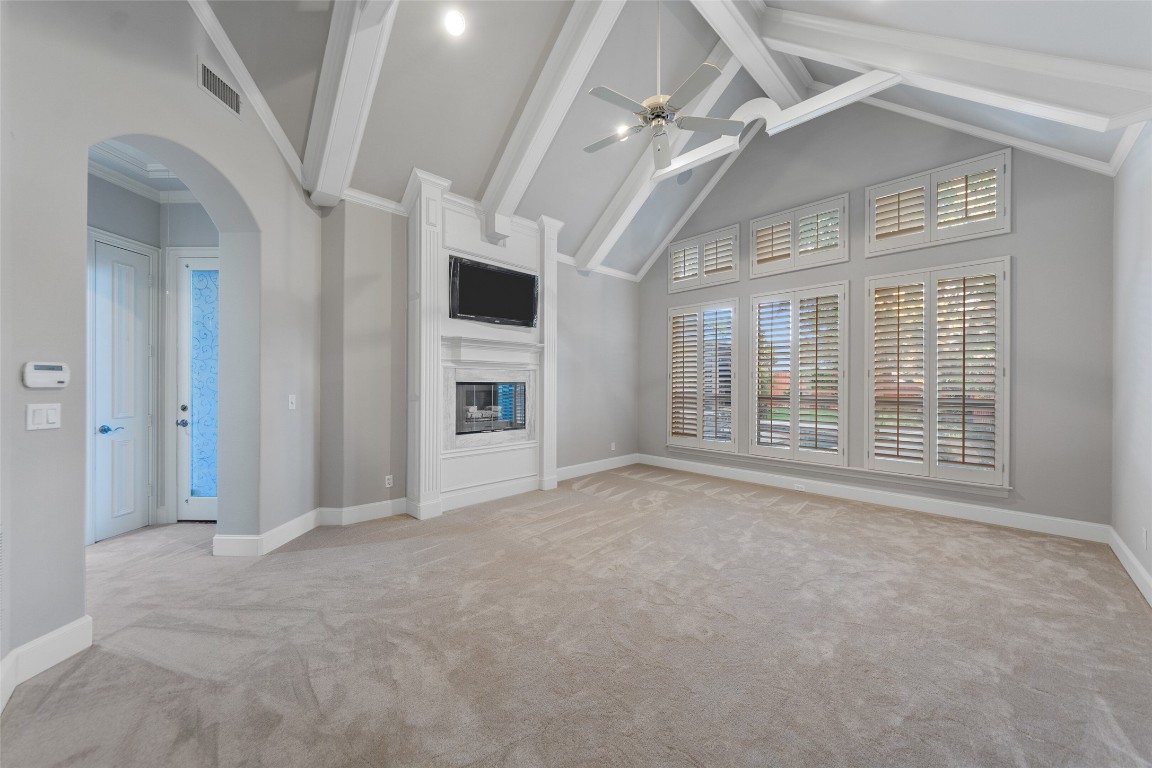 6616 Shoal Forest Court Plano TX 75024
