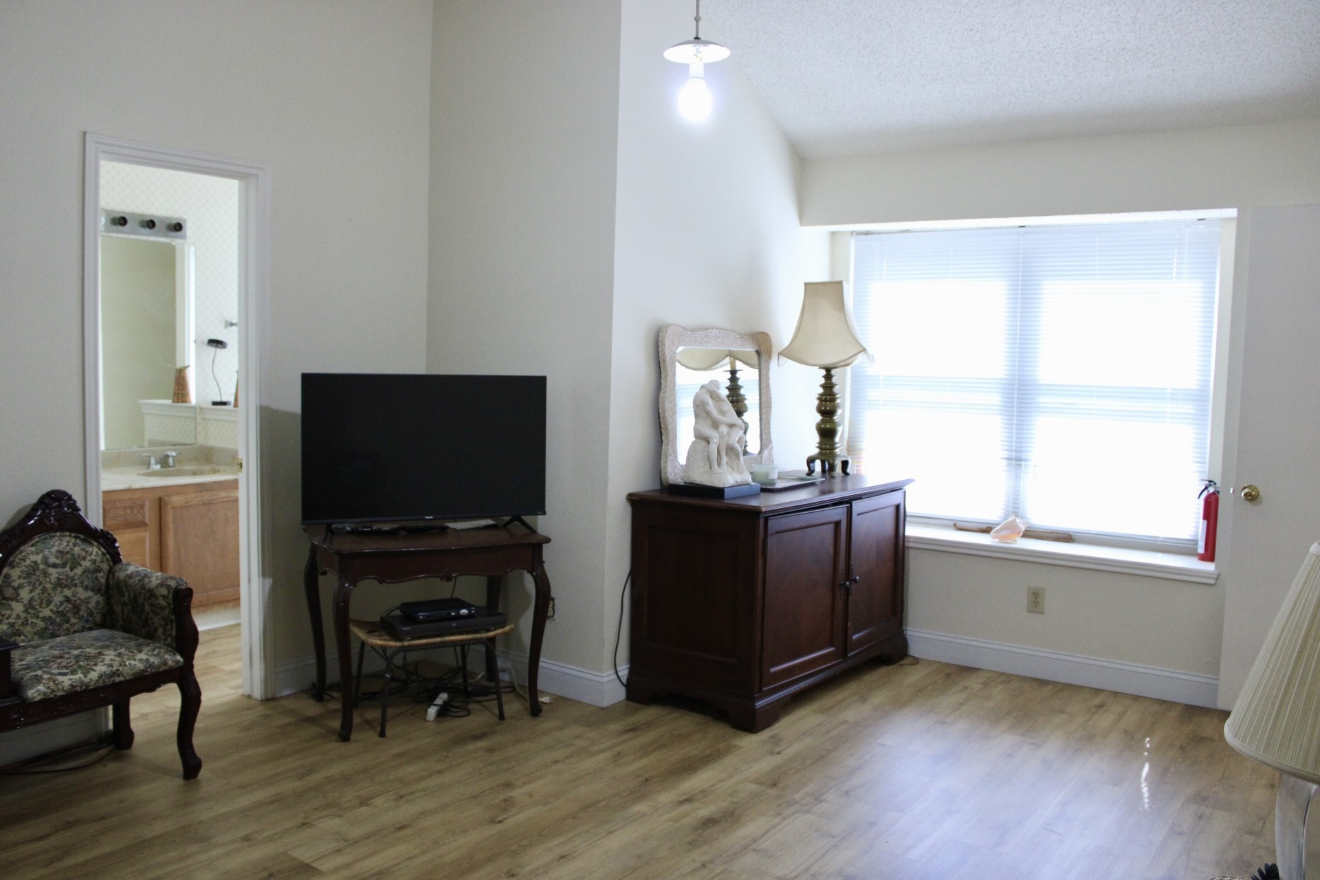 720 Cresent Drive Desoto TX 75115