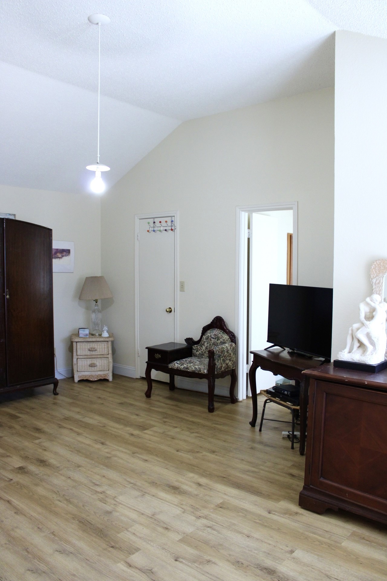 720 Cresent Drive Desoto TX 75115