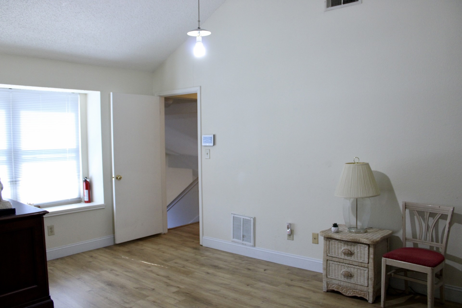 720 Cresent Drive Desoto TX 75115