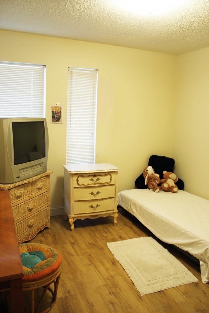 720 Cresent Drive Desoto TX 75115