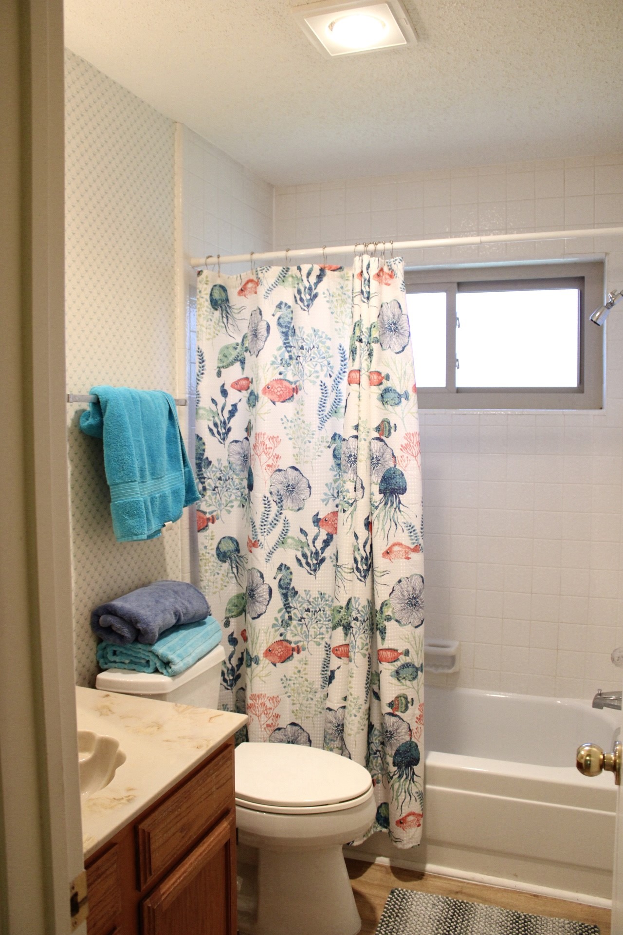 720 Cresent Drive Desoto TX 75115