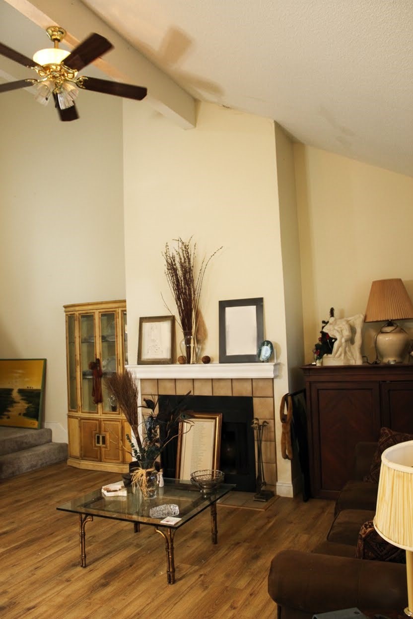 720 Cresent Drive Desoto TX 75115