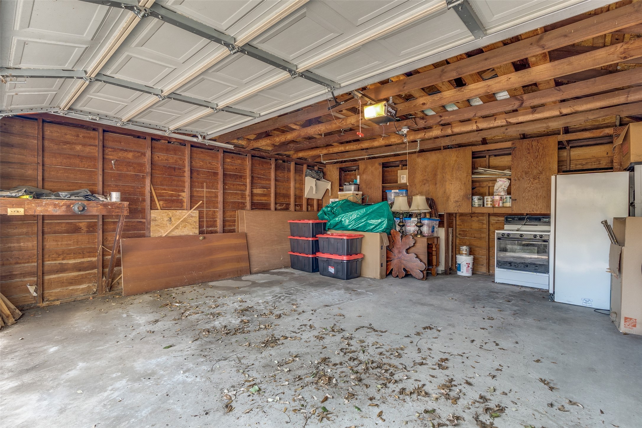 6519 Ravendale Lane Dallas TX 75214