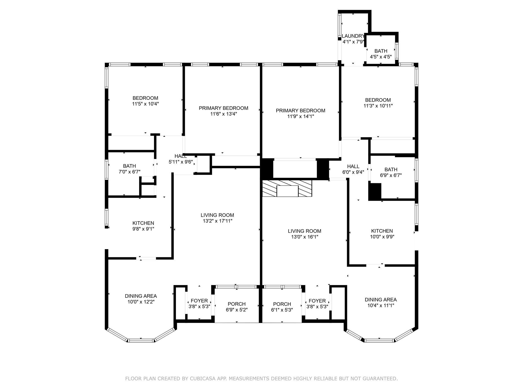 6519 Ravendale Lane Dallas TX 75214