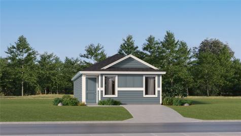 1642 Verdin Road Fort Worth TX 76140