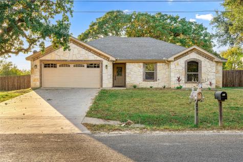 250 Old Waco Road Gatesville TX 76528