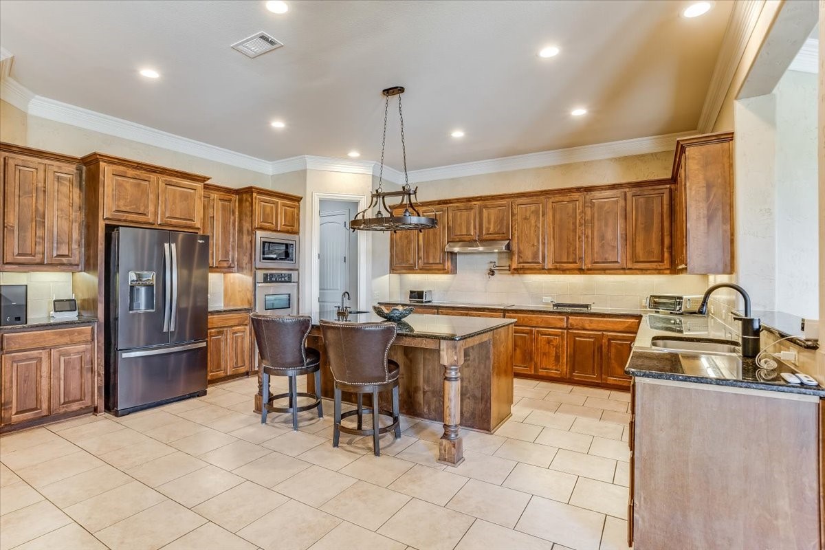 1929 Canyon Road Celina TX 75009