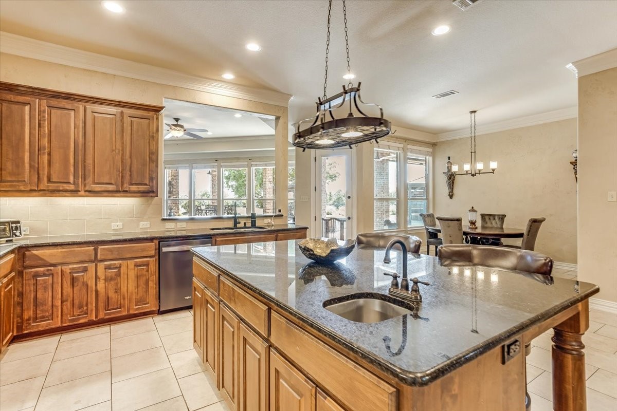 1929 Canyon Road Celina TX 75009