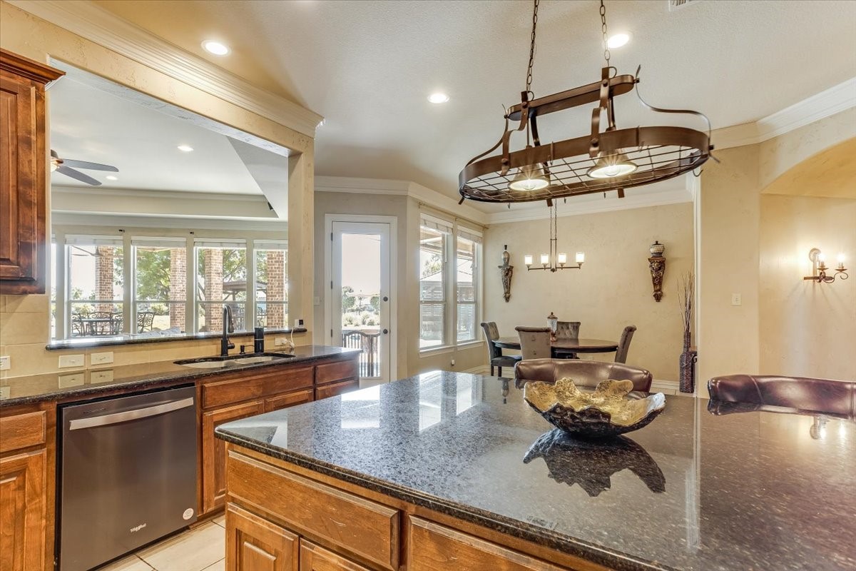 1929 Canyon Road Celina TX 75009