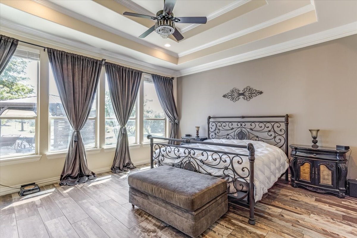 1929 Canyon Road Celina TX 75009