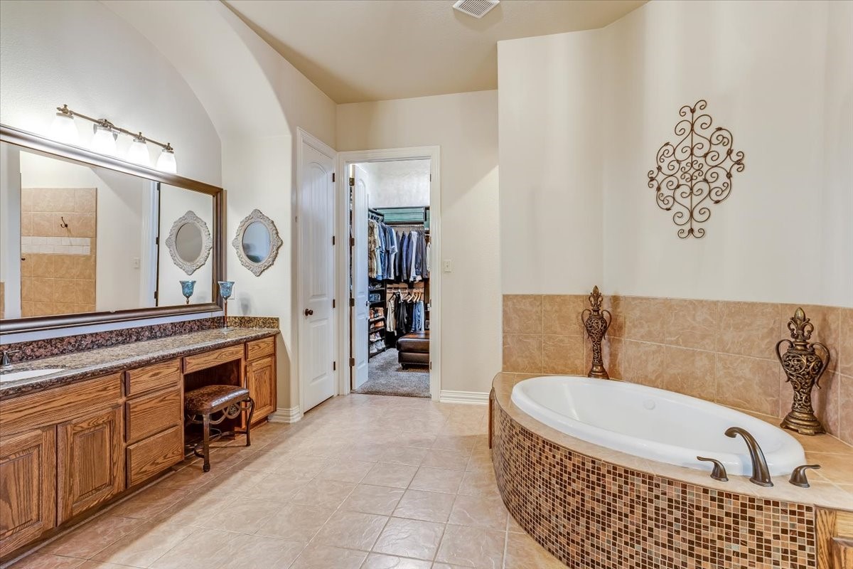 1929 Canyon Road Celina TX 75009