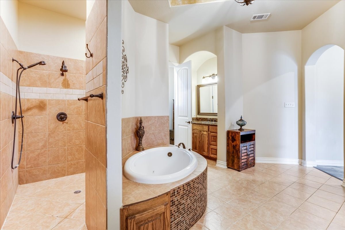 1929 Canyon Road Celina TX 75009