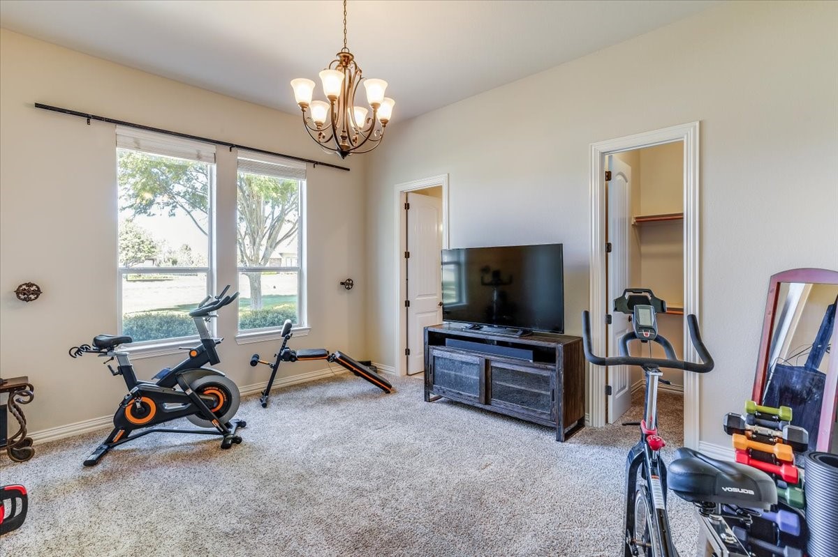 1929 Canyon Road Celina TX 75009