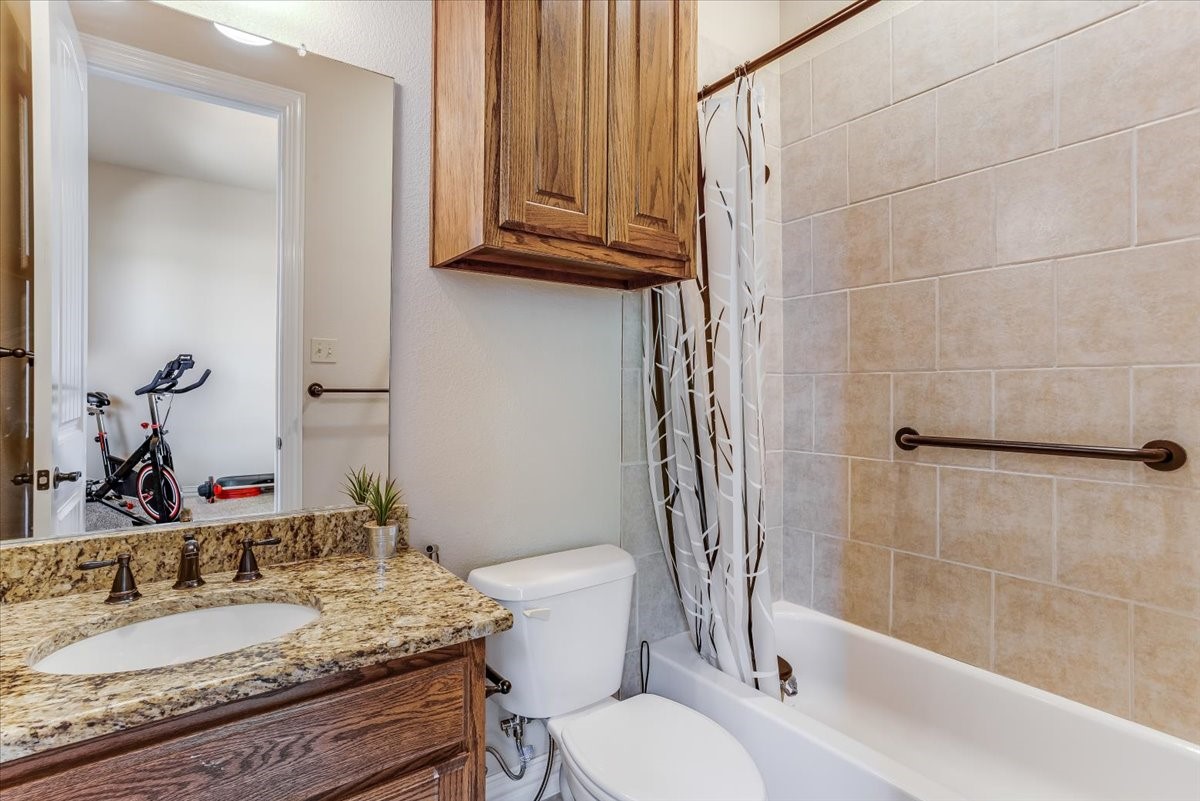 1929 Canyon Road Celina TX 75009